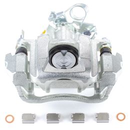 PWR-L5298, PowerStop Autospecialty OE Replacement Calipers for 2011-2014 EDGE, 2011-2015 MKX - L5298 في الإمارات, دبي. Condition - new. Price 420 AED. Photo, seller contacts | AUTO.AE