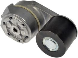 RNB-419-3830, Dorman Automatic Belt Tensioners 419-3830 in UAE, Dubai. Condition - new. Price 1,410 AED. Photo, seller contacts | AUTO.AE