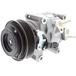 DNP-471-0829, Denso Air Conditioning Compressors for 2015 C/V, 2011-2020 GRAND CARAVAN, 2011-2016 TOWN & COUNTRY - 471-0829 в ОАЭ, Дубай. Состояние - новое. Цена 1 590 AED. Фото, контакты продавца | AUTO.AE