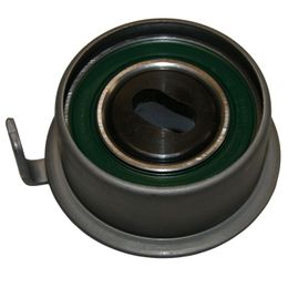 GMB-446-1240, GMB North America Timing Belt Tensioner Pulleys 446-1240 في الإمارات, دبي. Condition - new. Price 160 AED. Photo, seller contacts | AUTO.AE