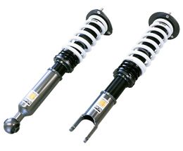 80300-AT010, HKS 80300-AT010 Сoilover kit Hipermax S JZA80 for TOYOTA Supra в ОАЭ, Дубай. Состояние - новое. Цена 7 000 AED. Фото, контакты продавца | AUTO.AE