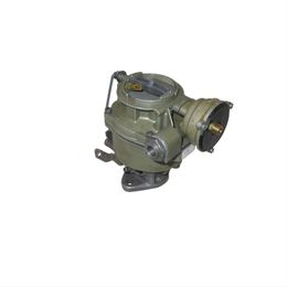 URM-3-394, UREMCO Remanufactured  CFM 1-Barrel Carburetor 3-394 في الإمارات, دبي. Condition - new. Price 1,050 AED. Photo, seller contacts | AUTO.AE