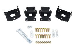 UPI-90077, UMI Performance Solid Motor Mounts for 1982-1992 CAMARO, FIREBIRD - 90077 in UAE, Dubai. Condition - new. Price 530 AED. Photo, seller contacts | AUTO.AE