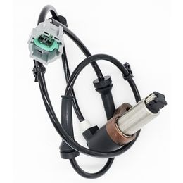 HLN-2ABS1819, Holstein Parts ABS Sensors for 2001-2006 SENTRA - 2ABS1819 في الإمارات, دبي. Condition - new. Price 700 AED. Photo, seller contacts | AUTO.AE