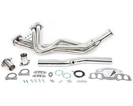 TGI-186063-1-KIT, Trail-Gear Rock Ripper Headers 186063-1-KIT في الإمارات, دبي. Condition - new. Price 2,870 AED. Photo, seller contacts | AUTO.AE