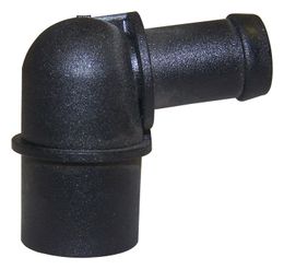 CWA-J3236685, Crown Automotive PCV Vent Tubes and Elbows J3236685 في الإمارات, دبي. Condition - new. Price 10 AED. Photo, seller contacts | AUTO.AE