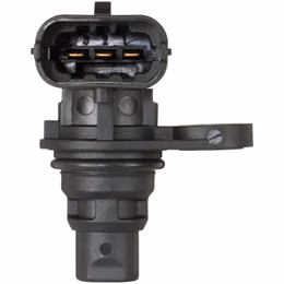 SGT-S10416, Spectra Premium Camshaft Position Sensors S10416 in UAE, Dubai. Condition - new. Price 80 AED. Photo, seller contacts | AUTO.AE