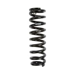 WHE-WOR-2880, Wheeler's Off-Road Coil Springs WOR-2880 في الإمارات, دبي. Condition - new. Price ⁦280 AED⁩. Photo, seller contacts | AUTO.AE