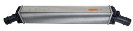 SGT-4401-1137, Spectra Premium Intercoolers 4401-1137 في الإمارات, دبي. Condition - new. Price ⁦1,280 AED⁩. Photo, seller contacts | AUTO.AE