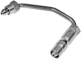 RNB-904-126, Dorman Fuel Injection Feed Lines 904-126 in UAE, Dubai. Condition - new. Price 330 AED. Photo, seller contacts | AUTO.AE