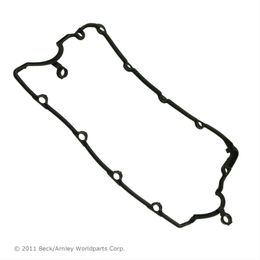 BCK-036-1846, Beck/Arnley Valve Cover Gaskets for 2005-2006 JETTA - 036-1846 في الإمارات, دبي. Condition - new. Price 130 AED. Photo, seller contacts | AUTO.AE