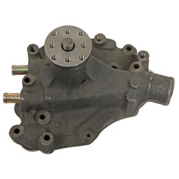 EMP-16113, EMP Stewart Stage 1 Water Pumps 16113 في الإمارات, دبي. Condition - new. Price 590 AED. Photo, seller contacts | AUTO.AE