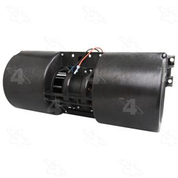 FSS-76925, Four Seasons Blower Motors 76925 في الإمارات, دبي. Condition - new. Price 580 AED. Photo, seller contacts | AUTO.AE