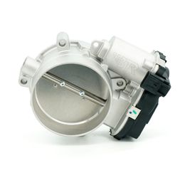 BTC-BTR-TB-92H, BTR 92mm Throttle Body for Hemi BTR-TB-92H в ОАЭ, Дубай. Состояние - новое. Цена 820 AED. Фото, контакты продавца | AUTO.AE