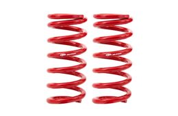 BMR-SP464R, BMR Lowering Springs SP464R in UAE, Dubai. Condition - new. Price 720 AED. Photo, seller contacts | AUTO.AE