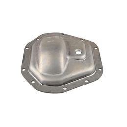 SDH-2016946, Dana Spicer Drivetrain Products Differential Covers 2016946 في الإمارات, دبي. Condition - new. Price 150 AED. Photo, seller contacts | AUTO.AE