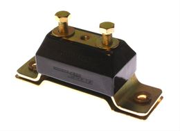 ENS-4-1104G, Energy Suspension Transmission Mounts 4.1104G in UAE, Dubai. Condition - new. Price 260 AED. Photo, seller contacts | AUTO.AE
