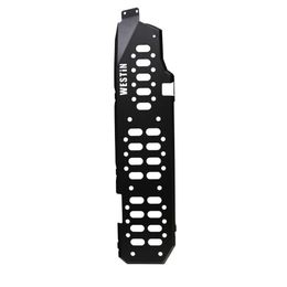 WSA-42-21055, Westin Textured Black Skid Plates for 2007-2017 WRANGLER, 2018 WRANGLER JK - 42-21055 в ОАЭ, Дубай. Состояние - новое. Цена 1 620 AED. Фото, контакты продавца | AUTO.AE