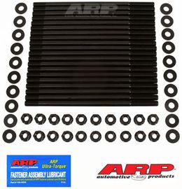 256-4002, ARP 256-4002 Head Stud Kit for Ford Modular 4.6/5.4L 3-valve hex в ОАЭ, Дубай. Состояние - новое. Цена 2 130 AED. Фото, контакты продавца | AUTO.AE