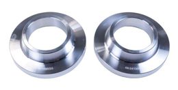 RLS-66-54100, ReadyLift Suspension Leveling Kits for 2024-2025 GX550, LAND CRUISER - 66-54100 في الإمارات, دبي. Condition - new. Price ⁦1,010 AED⁩. Photo, seller contacts | AUTO.AE