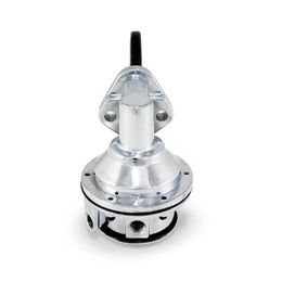 TSN-JM1007C, Top Street Performance Mechanical Fuel Pumps JM1007C in UAE, Dubai. Condition - new. Price 240 AED. Photo, seller contacts | AUTO.AE