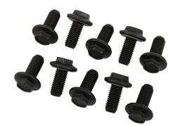 NAL-10227348, Chevrolet Performance Bolts and Screws 10227348 في الإمارات, دبي. Condition - new. Price 20 AED. Photo, seller contacts | AUTO.AE