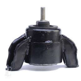 ANI-9797, Anchor Industries Engine Mounts 9797 في الإمارات, دبي. Condition - new. Price 330 AED. Photo, seller contacts | AUTO.AE