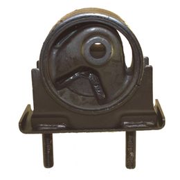 DOS-A62010, Marmon Ride Control Motor Mounts for 2001-2005 RAV4 - A62010 in UAE, Dubai. Condition - new. Price 130 AED. Photo, seller contacts | AUTO.AE