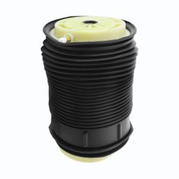UNA-15-512401, Unity Automotive Air Springs 15-512401 in UAE, Dubai. Condition - new. Price 970 AED. Photo, seller contacts | AUTO.AE