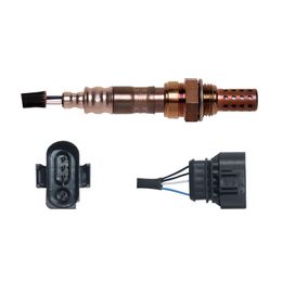 DNP-234-4664, Denso Oxygen Sensors 234-4664 в ОАЭ, Дубай. Состояние - новое. Цена 310 AED. Фото, контакты продавца | AUTO.AE