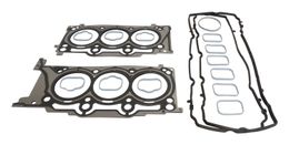 CWA-68078540AC, Crown Automotive Engine Gasket Sets 68078540AC в ОАЭ, Дубай. Состояние - новое. Цена 530 AED. Фото, контакты продавца | AUTO.AE