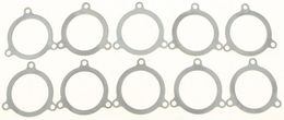 CVT-C10007, Cometic Powersport Gaskets Air Cleaner Gaskets 68-10007 في الإمارات, دبي. Condition - new. Price 170 AED. Photo, seller contacts | AUTO.AE