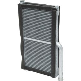 UAC-HT2180C, Universal Air Conditioner Heater Cores HT 2180C в ОАЭ, Дубай. Состояние - новое. Цена 300 AED. Фото, контакты продавца | AUTO.AE