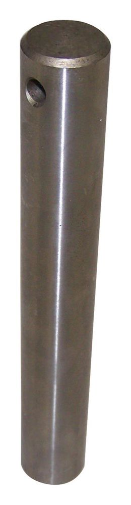 CWA-J8136675, Crown Automotive Manual Transmission Replacement Parts J8136675 في الإمارات, دبي. Condition - new. Price 70 AED. Photo, seller contacts | AUTO.AE
