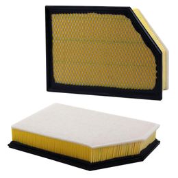 WIX-WA11057, WIX Filters Air Filter Elements WA11057 في الإمارات, دبي. Condition - new. Price 130 AED. Photo, seller contacts | AUTO.AE