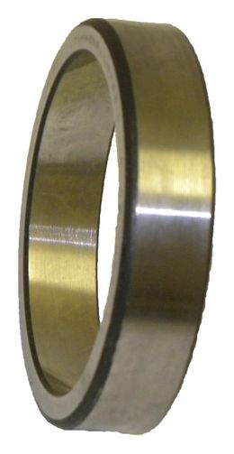 CWA-J5360955, Crown Automotive Axle Bearing Races for 1976-1983 CJ5, 1976-1986 CJ7, 1981-1986 SCRAMBLER - J5360955 في الإمارات, دبي. Condition - new. Price 60 AED. Photo, seller contacts | AUTO.AE