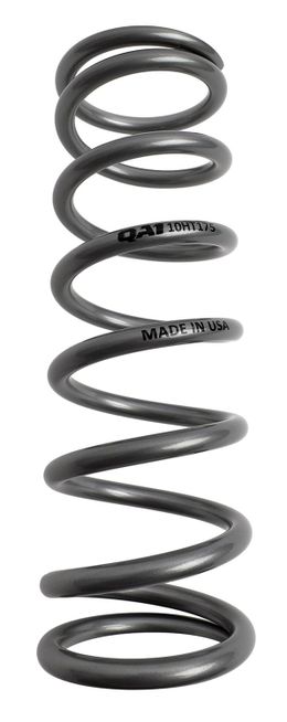 QA1-10HT175, QA1 High-Travel 10 Inch Coilover Spring 10HT175 في الإمارات, دبي. Condition - new. Price ⁦400 AED⁩. Photo, seller contacts | AUTO.AE