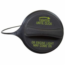 MOF-FC975, Motorcraft Fuel Caps XU5Z9030MA in UAE, Dubai. Condition - new. Price 130 AED. Photo, seller contacts | AUTO.AE