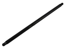 MAN-25360-1, Manley Chromoly Swedged End Pushrods 25360-1 في الإمارات, دبي. Condition - new. Price 100 AED. Photo, seller contacts | AUTO.AE
