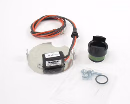 PNX-1543, PerTronix Ignitor® Solid-State Ignition Systems 1543 في الإمارات, دبي. Condition - new. Price ⁦720 AED⁩. Photo, seller contacts | AUTO.AE
