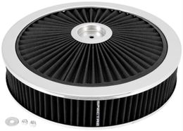 SPE-47621, Spectre Performance ExtraFlow Air Cleaners 47621 في الإمارات, دبي. Condition - new. Price ⁦730 AED⁩. Photo, seller contacts | AUTO.AE