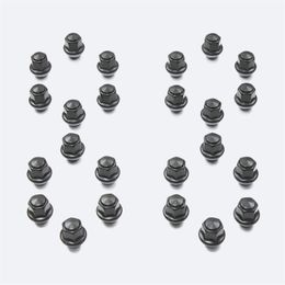 FMS-M-1012K-F15B, Ford Performance Parts Wheel Nuts M-1012K-F15B في الإمارات, دبي. Condition - new. Price 910 AED. Photo, seller contacts | AUTO.AE