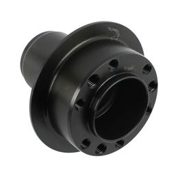 ATI-916347, ATI Performance Products Harmonic Balancer Components ATI916347 في الإمارات, دبي. Condition - new. Price 720 AED. Photo, seller contacts | AUTO.AE