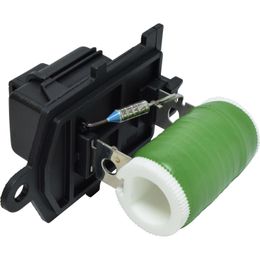 UAC-SW11468C, Universal Air Conditioner Blower Motor Resistors for 2011-2016 TOWN & COUNTRY - SW 11468C в ОАЭ, Дубай. Состояние - новое. Цена 100 AED. Фото, контакты продавца | AUTO.AE