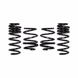 E10-40-043-03-22, EIBACH E10-40-043-03-22 Lowering Springs PRO-KIT for HONDA Civic Type R (FL5) 2023 in UAE, Dubai. Condition - new. Price 2,560 AED. Photo, seller contacts | AUTO.AE