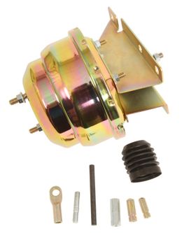 SUM-760309, Summit Racing™ Power Brake Boosters SUM-760309 в ОАЭ, Дубай. Состояние - новое. Цена 1 090 AED. Фото, контакты продавца | AUTO.AE