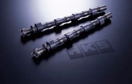 2202-RT064, HKS 2202-RT064 Camshaft IN TOYOTA 3S-G(T)E Outer shim - 264 in UAE, Dubai. Condition - new. Price 1,370 AED. Photo, seller contacts | AUTO.AE