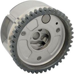 HTA-VTG0005, Astemo Engine Variable Valve Timing Sprockets for 2009-2019 VERSA, 2014-2019 VERSA NOTE - VTG0005 in UAE, Dubai. Condition - new. Price 830 AED. Photo, seller contacts | AUTO.AE