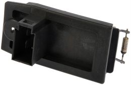 RNB-973-012, Dorman Blower Motor Resistors for 1997-2000 CONTOUR, MYSTIQUE, 2000-2007 FOCUS - 973-012 in UAE, Dubai. Condition - new. Price 120 AED. Photo, seller contacts | AUTO.AE