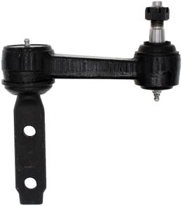 RNB-IA7237, Dorman Steering Idler Arms for 1994 RAM 2500, RAM 3500 - IA7237 في الإمارات, دبي. Condition - new. Price 270 AED. Photo, seller contacts | AUTO.AE